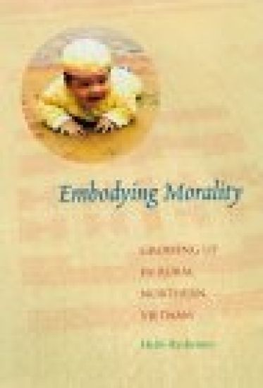 Embodying Morality