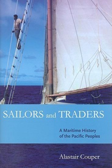 Sailors and Traders