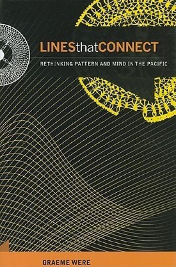 Lines That Connect