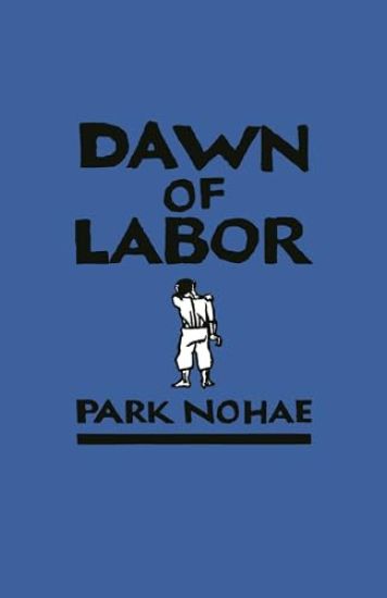 Dawn of Labor
