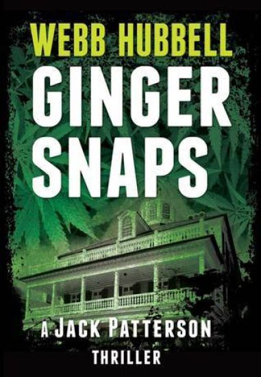 Ginger Snaps Volume 2