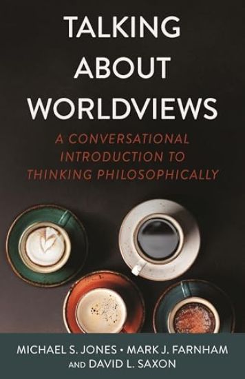 Talking about Worldviews