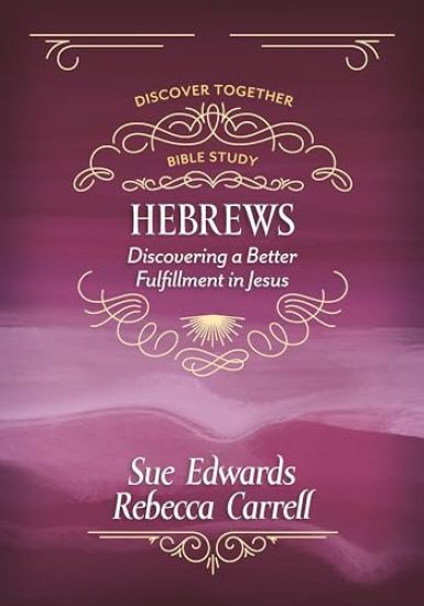Hebrews