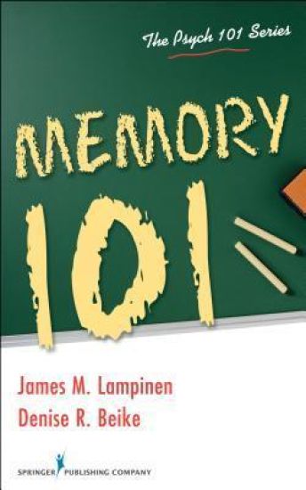 Memory 101