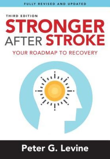 Stronger After Stroke
