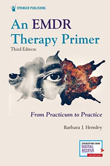 An EMDR Therapy Primer