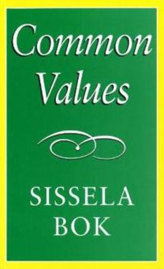 Common Values