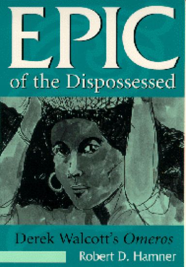 Epic of the Dispossessed