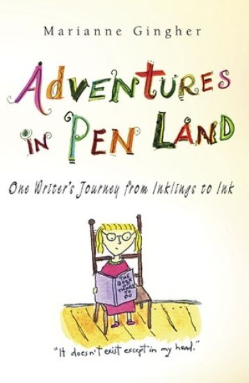 Adventures in Pen Land