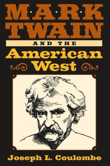Mark Twain and the American West