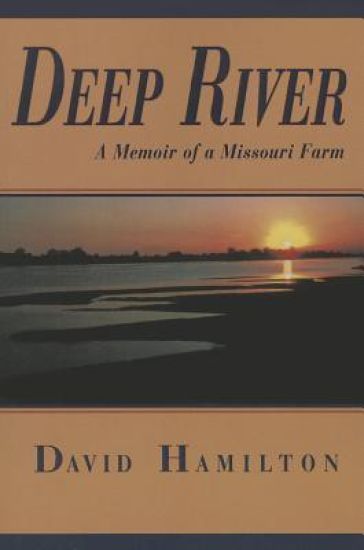 Deep River