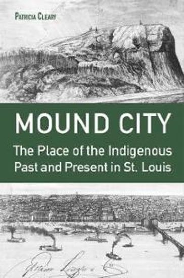 Mound City