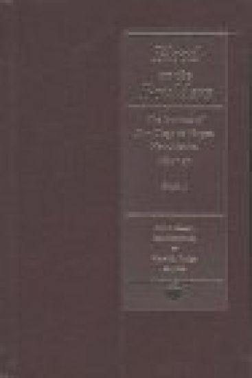 Blood on the Boulders