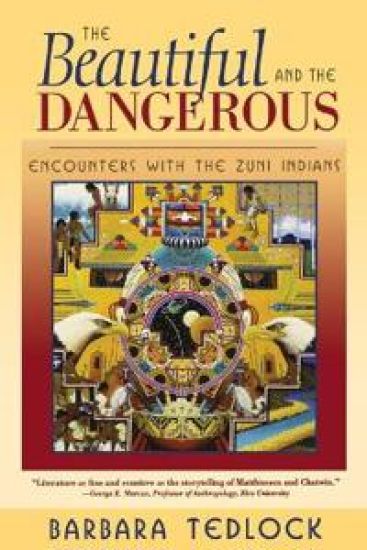 The Beautiful and the Dangerous