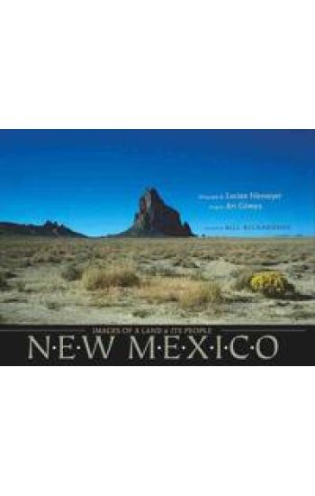 New Mexico