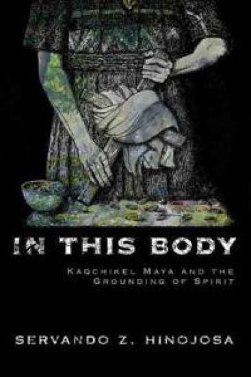 In This Body