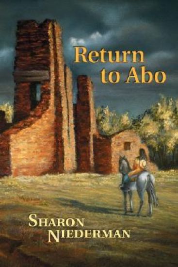 Return to ABO