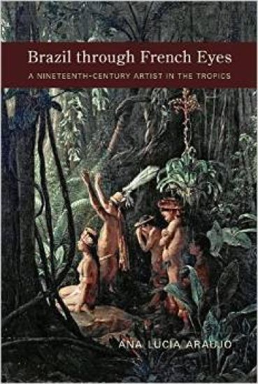 Brazil through French Eyes