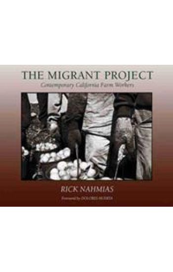 The Migrant Project