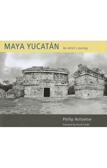 Maya Yucatan