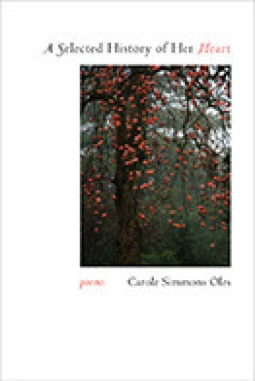 A Selected History of Her Heart