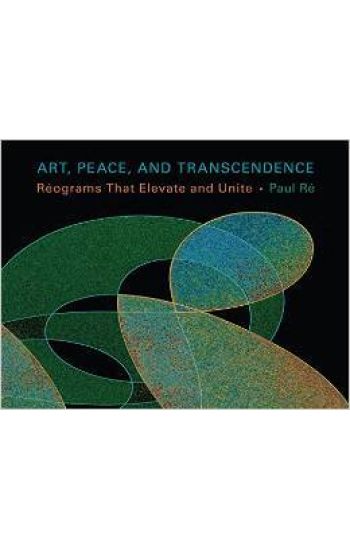 Art, Peace, and Transendence
