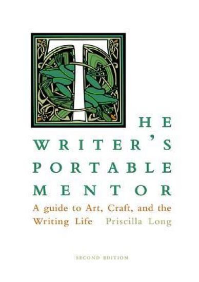 The Writer's Portable Mentor