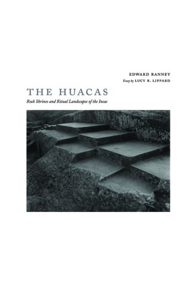 The Huacas