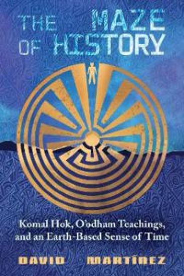 The Maze of History
