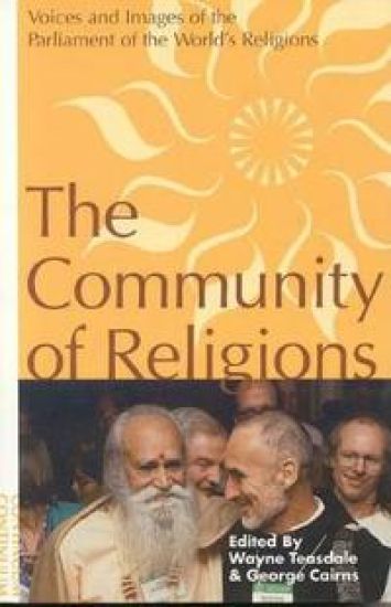 The Community of Religions
