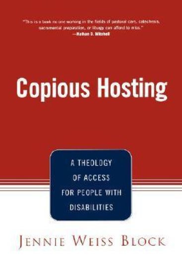 Copious Hosting