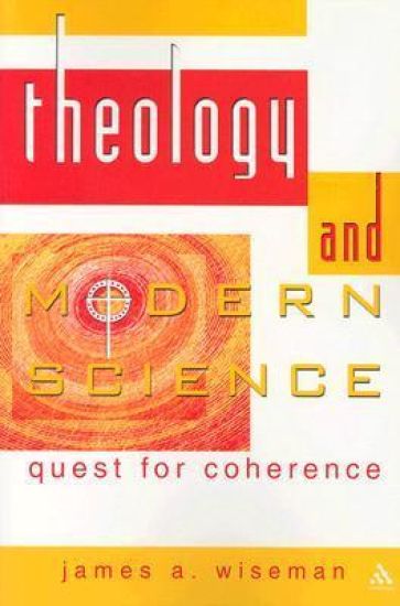 Theology and Modern Science