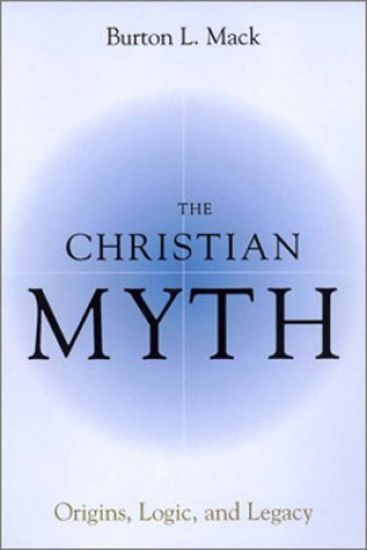 The Christian Myth