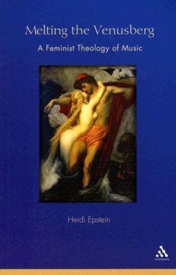 Melting the Venusberg