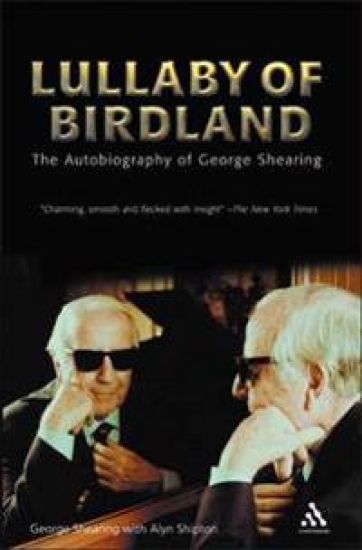 Lullaby of Birdland