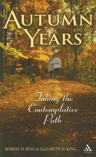 Autumn Years
