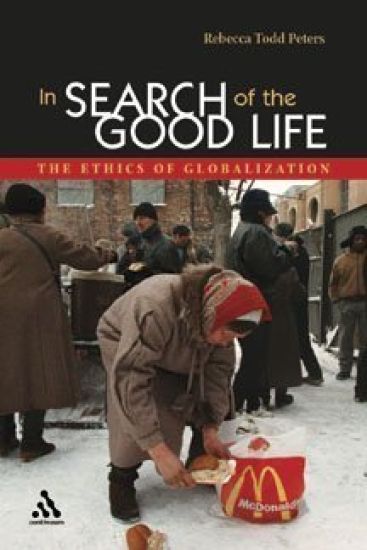 In Search of the Good Life