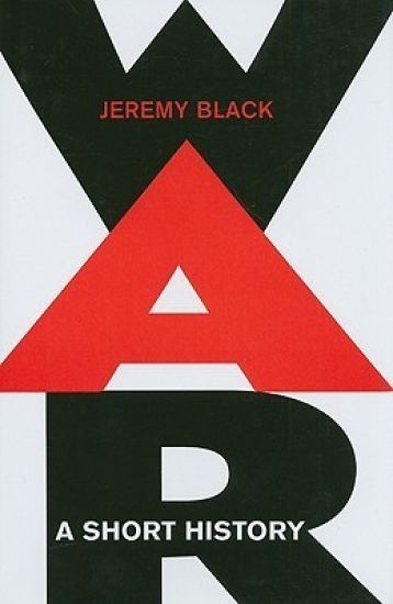 War: A Short History