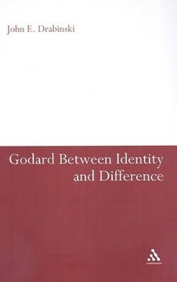 Godard Between Identity and Difference