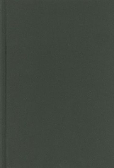 A History of Catholic Moral Theology in the Twentieth Century