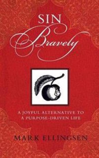 Sin Bravely