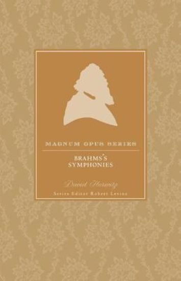 Brahms' Symphonies