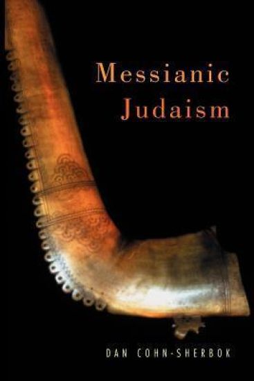 Messianic Judaism