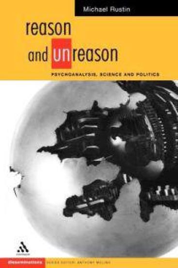 Reason and Unreason