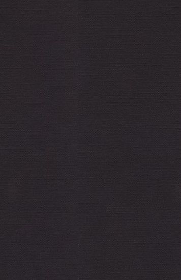 Jean Baudrillard: Live Theory