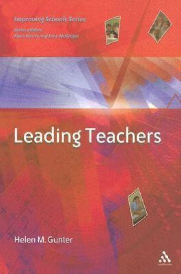 Leading Teachers