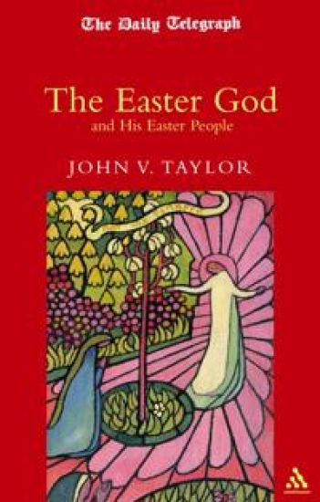 Easter God