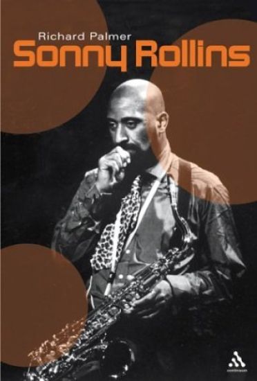 Sonny Rollins