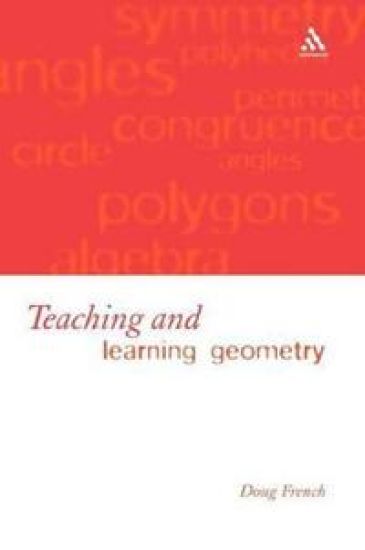 Teaching and Learning Geometry