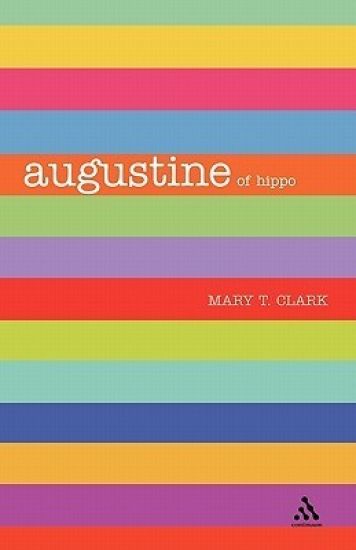 Augustine